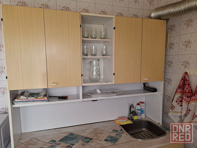 Аренда квартиры Донецк - изображение 2