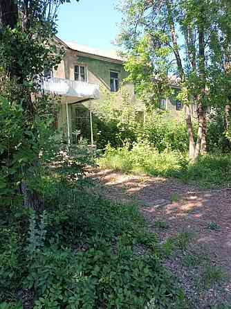 Нежилое помещение под склад, Путь Ильича аг Макеевка