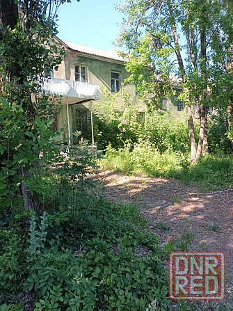 Нежилое помещение под склад, Путь Ильича аг Макеевка - изображение 3