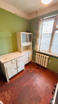 Супер цена 2 500 000 рублей за 3к квартиру г.Макеевка (квартал Северный) Макеевка