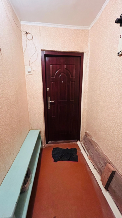 Супер цена 2 500 000 рублей за 3к квартиру г.Макеевка (квартал Северный) Макеевка