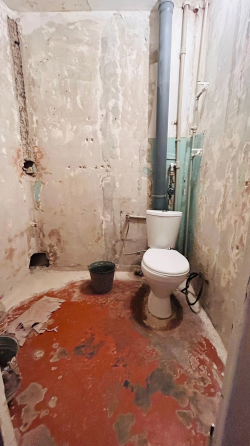 Супер цена 2 500 000 рублей за 3к квартиру г.Макеевка (квартал Северный) Макеевка