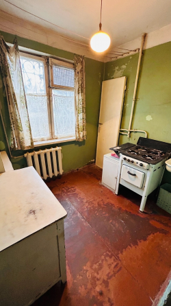 Супер цена 2 500 000 рублей за 3к квартиру г.Макеевка (квартал Северный) Макеевка