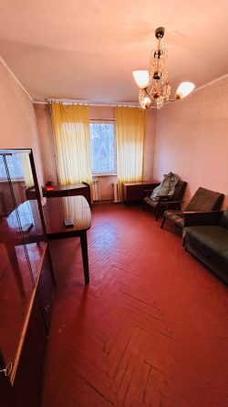 Супер цена 2 500 000 рублей за 3к квартиру г.Макеевка (квартал Северный) Макеевка