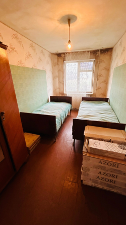 Супер цена 2 500 000 рублей за 3к квартиру г.Макеевка (квартал Северный) Макеевка