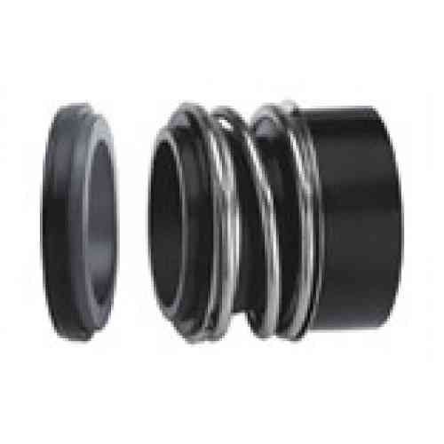 Торцевые уплотнения для насосов Grundfos. Воронеж