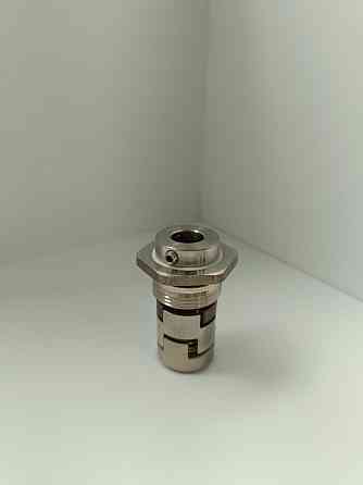 Торцевые уплотнения для насосов Grundfos. Воронеж