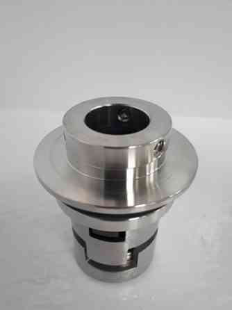 Торцевые уплотнения для насосов Grundfos. Воронеж