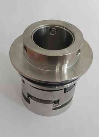 Торцевые уплотнения для насосов Grundfos. Воронеж