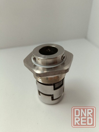 Торцевые уплотнения для насосов Grundfos. Воронеж - изображение 6