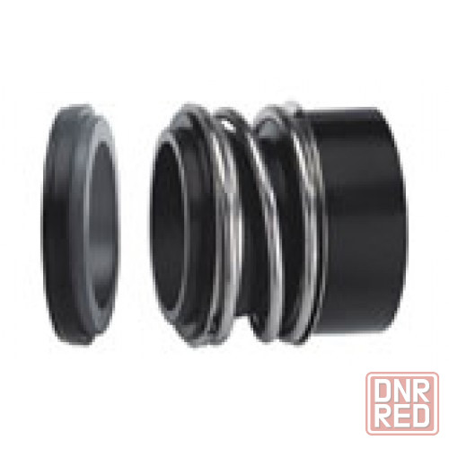 Торцевые уплотнения для насосов Grundfos. Воронеж - изображение 5