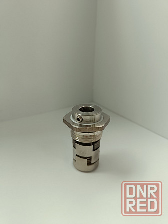 Торцевые уплотнения для насосов Grundfos. Воронеж - изображение 4