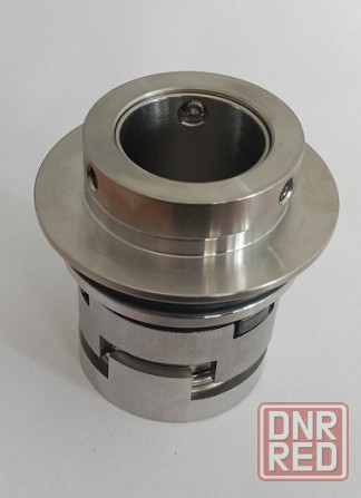 Торцевые уплотнения для насосов Grundfos. Воронеж - изображение 3
