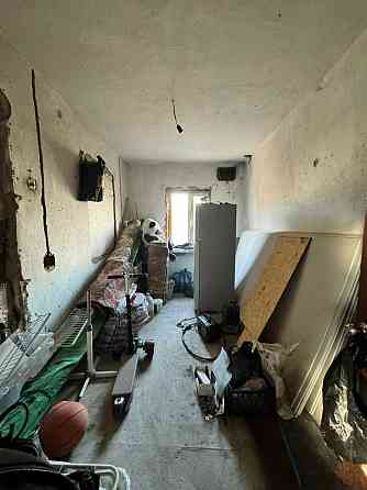 Продажа дома в центре Моспино с приватизированной землей Донецк