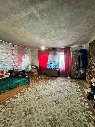 Продажа дома в центре Моспино с приватизированной землей Донецк