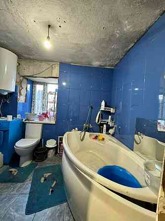 Продажа дома в центре Моспино с приватизированной землей Донецк