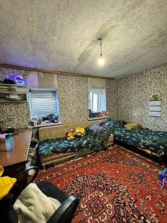 Продажа дома в центре Моспино с приватизированной землей Донецк