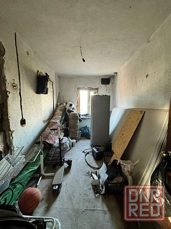 Продажа дома в центре Моспино с приватизированной землей Донецк - изображение 5