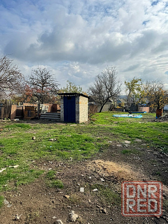 Продажа дома в центре Моспино с приватизированной землей Донецк - изображение 8