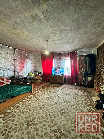 Продажа дома в центре Моспино с приватизированной землей Донецк - изображение 6