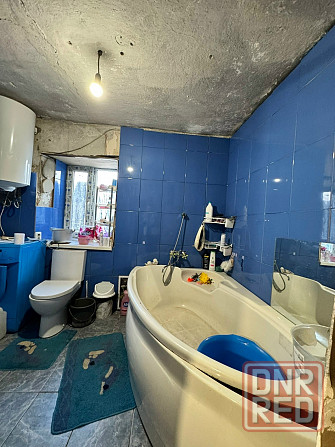 Продажа дома в центре Моспино с приватизированной землей Донецк - изображение 3