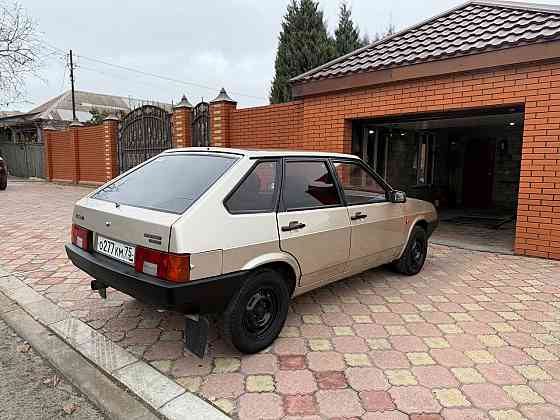 Ваз 2109, в отличном состоянии! Мариуполь
