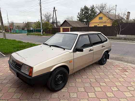 Ваз 2109, в отличном состоянии! Мариуполь
