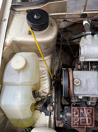 Ваз 2109, в отличном состоянии! Мариуполь - изображение 8