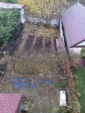 Продам Таун Хаус 287м2 р-н Оксфорда Луганск