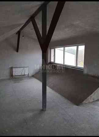 Продам Таун Хаус 287м2 р-н Оксфорда Луганск