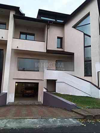 Продам Таун Хаус 287м2 р-н Оксфорда Луганск