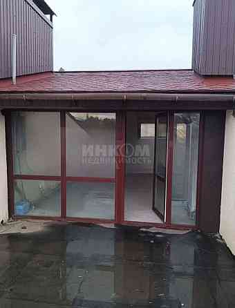 Продам Таун Хаус 287м2 р-н Оксфорда Луганск