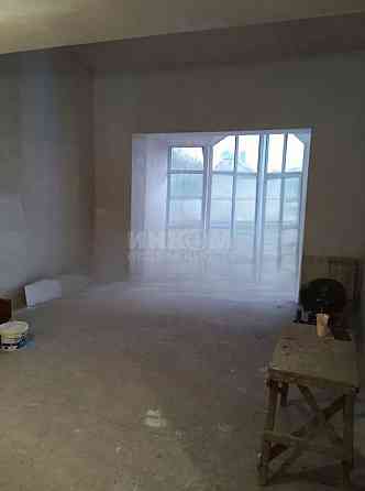 Продам Таун Хаус 287м2 р-н Оксфорда Луганск