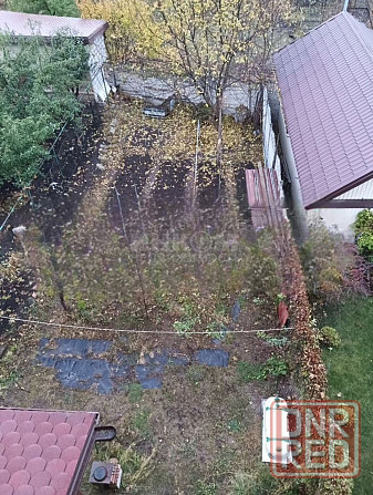 Продам Таун Хаус 287м2 р-н Оксфорда Луганск - изображение 5