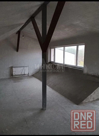 Продам Таун Хаус 287м2 р-н Оксфорда Луганск - изображение 3