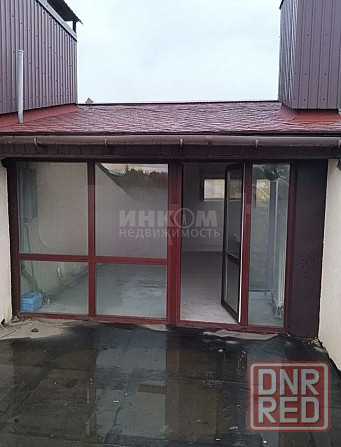 Продам Таун Хаус 287м2 р-н Оксфорда Луганск - изображение 1