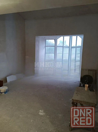 Продам Таун Хаус 287м2 р-н Оксфорда Луганск - изображение 2