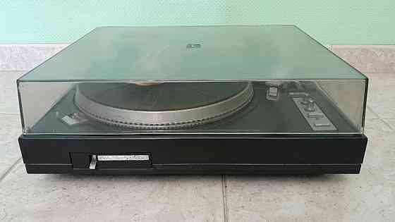 виниловый проигрыватель арктур-006 Донецк