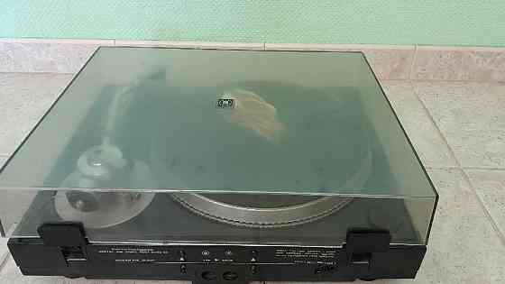 виниловый проигрыватель арктур-006 Донецк