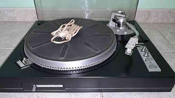 виниловый проигрыватель арктур-006 Донецк