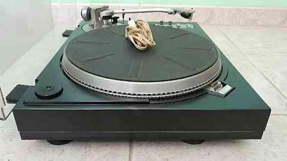 виниловый проигрыватель арктур-006 Донецк
