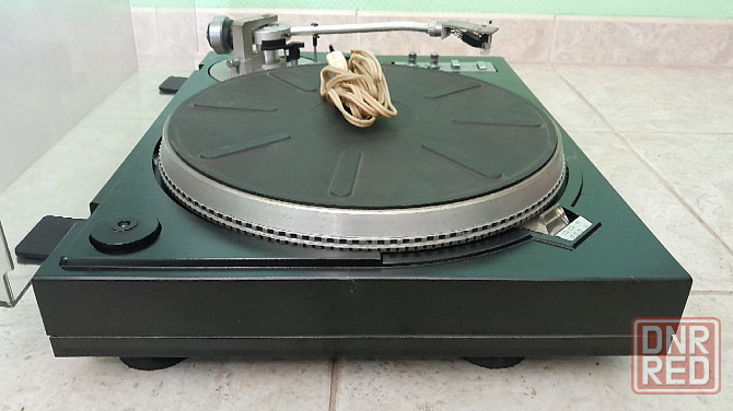 виниловый проигрыватель арктур-006 Донецк - изображение 6