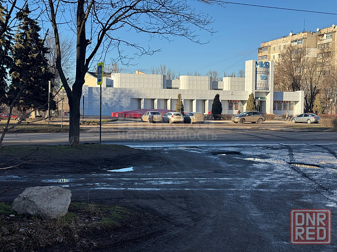 продам магазин 54м2 напротив кинотеатра мир Луганск - изображение 2