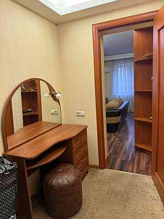 Выгодно! Продается отличная 2-хкомнатная квартира в Ворошиловском районе! Донецк