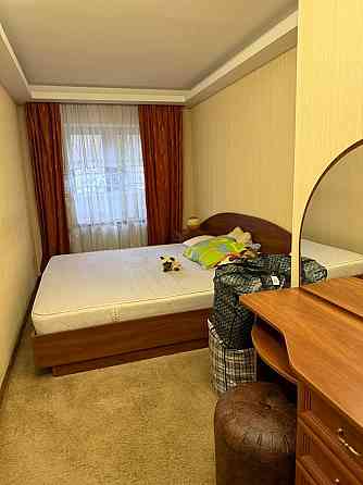 Выгодно! Продается отличная 2-хкомнатная квартира в Ворошиловском районе! Донецк