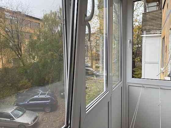 Выгодно! Продается отличная 2-хкомнатная квартира в Ворошиловском районе! Донецк