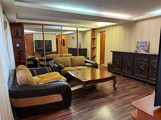 Выгодно! Продается отличная 2-хкомнатная квартира в Ворошиловском районе! Донецк