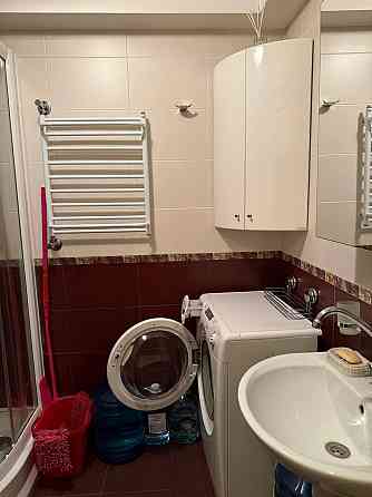 Выгодно! Продается отличная 2-хкомнатная квартира в Ворошиловском районе ! Донецк