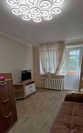 Сдам 2комнатную квартиру в Киевском районе, ориентир Гладковка. Донецк