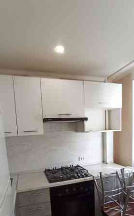 Сдам 2комнатную квартиру в Киевском районе, ориентир Гладковка. Донецк